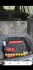 Auto-Detaling - 10