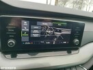 Skoda Octavia 2.0 TDI Ambition - 13