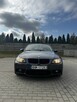 Bmw 320d e91 - 10