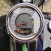 Sprzedam motocykl HARLEY-DAVIDSON BOY 114 - 10
