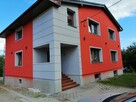 Ocieplenia domów - 2