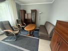 2 pokojowy na wynajem - 4