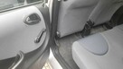 Honda Jazz 1.2 benzyna rok 2004 - 7