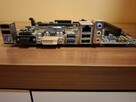 Płyta główna gigabyte GA F2A68HM DS2 - 4