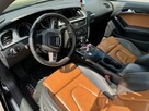 Audi a5 - 9