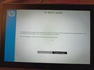 Lapko - serwis komputerowy naprawa laptopów Bydgoszcz - 11