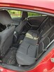 Mazda 3 2.0 165 KM - 8