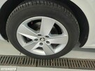 Skoda Octavia 1.6 TDI Ambition - 13