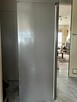 Sprzedam - 2