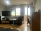 Przytulne mieszkanie w pięknej okolicy (bez pośredników) - 2