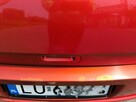 SUZUKI SWIFT - 12