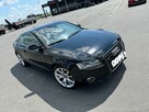Audi a5 - 1