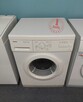 Pralka Siemens WM52800PL Siwamat XL 528 ROK GWARANCJA Dowóz - 1