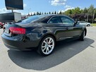 Audi a5 - 4