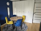 2 pokojowe mieszkanie na Brandstaettera - 9