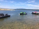 skutery wodne, Deski SUP ,limuzyn ,wynajem - 3