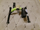 Rotor rehabilitacyjny (Pedal trainer) - 5