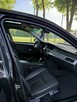 BMW E60 520d LIFT M-pakiet Doinwestowana !!! - 5