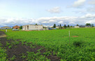 Działki budowlane Łapiguz - 4
