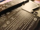 Lapko - serwis komputerowy naprawa laptopów Bydgoszcz - 10