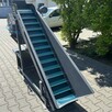 PRODUKCJA PELETU BARDZO DUŻA WYDAJNOŚĆ ! KOMPLETNA LINIA ! - 16