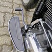 Sprzedam motocykl HARLEY-DAVIDSON BOY 114 - 3