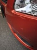 SUZUKI SWIFT - 14