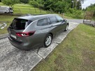 Opel Insignia 1.5T 165KM Sports Tourer*automat *orginal* - 2