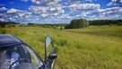 działka25/1 obręb łęgowo, gmina stare kurowo, lubuskie - 3