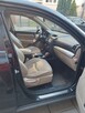 Kia Sorento 4x4 2.2 CRDI - 14