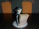 Figurka Jessica Jones Q-Fig - 4