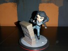 Figurka Jessica Jones Q-Fig - 1