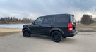Land Rover Discovery 3 HSE 2009r. - 6