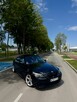 BMW E60 520d LIFT M-pakiet Doinwestowana !!! - 7