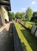 Dom wolnostojący w dzielnicy Grabówka - 16