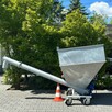 PRODUKCJA PELETU BARDZO DUŻA WYDAJNOŚĆ ! KOMPLETNA LINIA ! - 6
