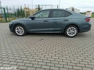Skoda Octavia 2.0 TDI Ambition - 10