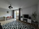 3 pokoje Gdańsk Wrzeszcz ul. Słowackiego - 3