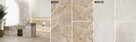 gres 120/60 60/60 lunaria satynowy - mat + sugar - lappato g - 2