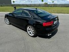 Audi a5 - 6