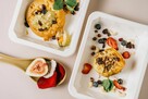 Apetite – Dieta pudełkowa, catering i imprezy okolicznościow - 7