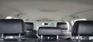 Audi A6 C6 2008r. 2.0TDI 171Km bez DPF - 14