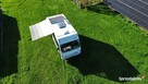 Fiat Ducato Kamper Integra FFB Tabbert - 5