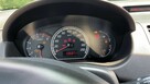 SUZUKI SWIFT - 7