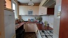 Do wynajęcia 2-pokojowe mieszkanie Poznań. - 5