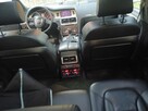 Audi Q7Indywidual - 7