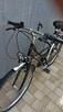Rower 26 górska/miejska damka stal Victus Shimano roz.17 - 6