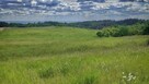 działka25/1 obręb łęgowo, gmina stare kurowo, lubuskie - 7