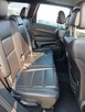 2020 Jeep Grand Cherokee - Limited - 4x4 - 3.6L V6 297 KM - 14