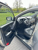 Hyundai ix35 2.0 4WD Automatik Premium - 4
